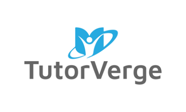 TutorVerge.com